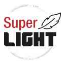FTG Lesser S3 SRC Super Light